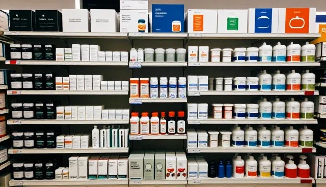 日用百货套装应用场景的理解误区与业务趋势分析