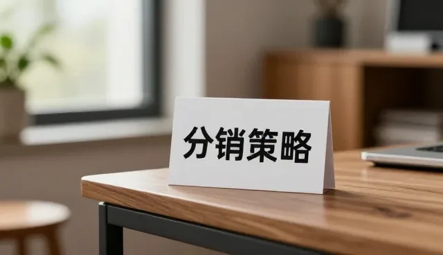 办公用品套装在不同场景下的性能表现分析