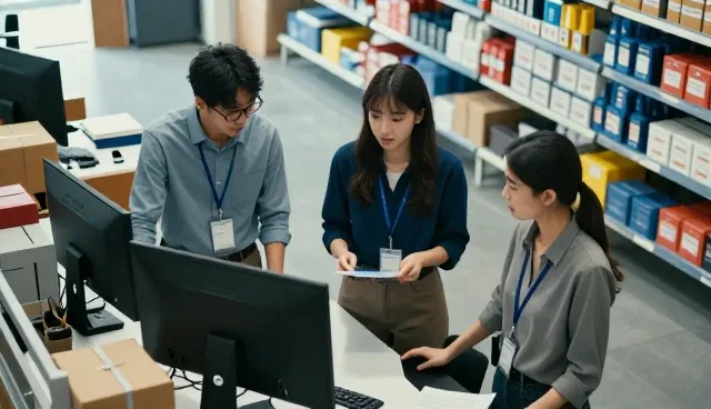 家居用品组合在不同渠道分销中的性能表现与适用条件