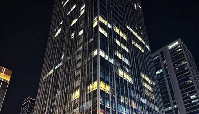 一件代发模式下产品优化与业务发展的新趋势