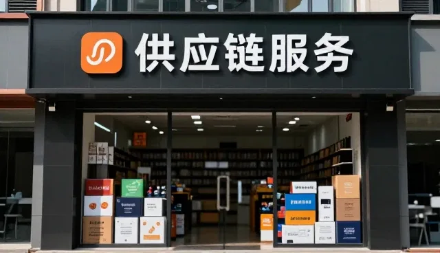 办公用品套装性能表现与适用场景解析