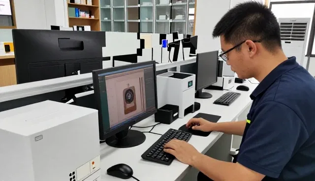 办公用品套装如何满足现代农业基地需求