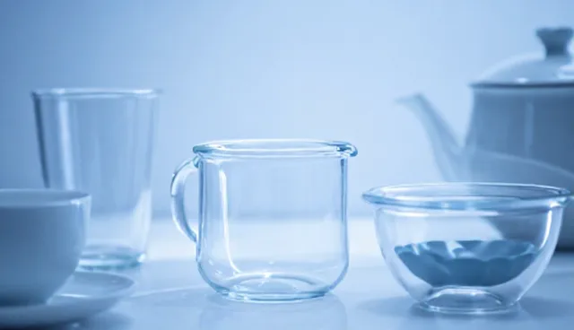 家居用品组合使用中如何实现高效协作